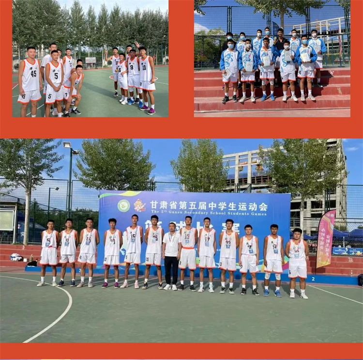 为什么数据分析能帮助篮球教练更好地指导球员_2
